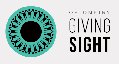 Optometry Giving Sight Announces New Board of Directors