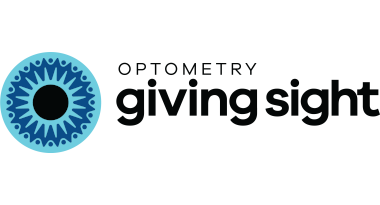 Optometry Giving Sight Grants Over $800,000 in Project Funding for 2021!