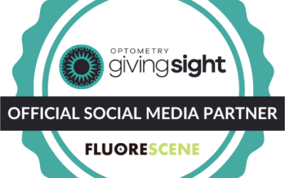 OGS Selects FluoreSCENE Media as Official Social Media Partner & Becomes Charity of Choice for the ODs on Facebook Community