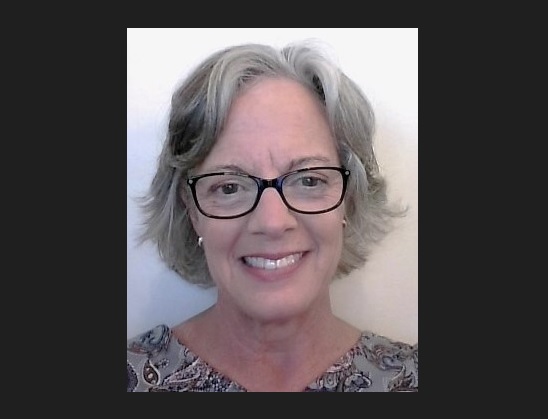 Optometry Giving Sight Names Sarah Burtner as New Director of Communications