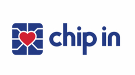 Chip-In