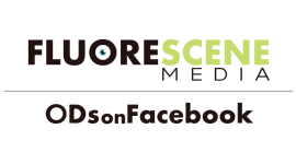 Fluorescene - ODs on Facebook