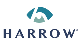 Harrow Logo Harrow Logo