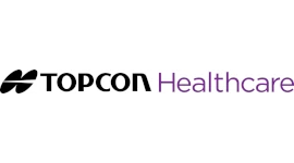 Topcon Healthcare