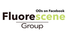 Fluorescene - ODs on Facebook