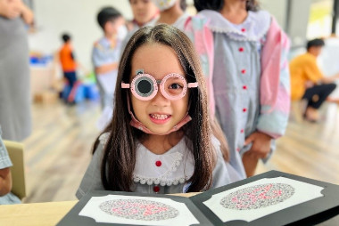 OGS Awards Nearly $1 million in grants for 2025