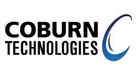 Coburn Technologies