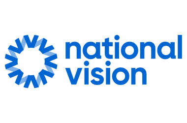 Partner Spotlight – National Vision
