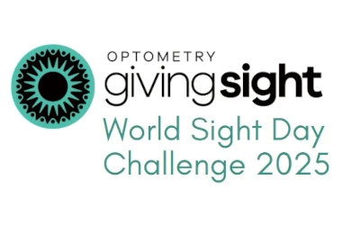 World Sight Day Challenge 2025 Wraps Up