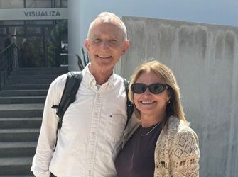 Vision for the Poor – Sustainable Vision Care for All of Guatemala