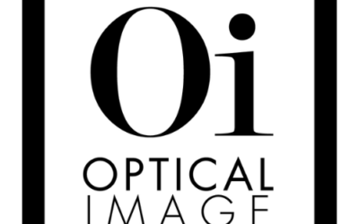 Optical Image Takes Top Honors in the World Sight Day Challenge Thumbs‑Up Throwdown