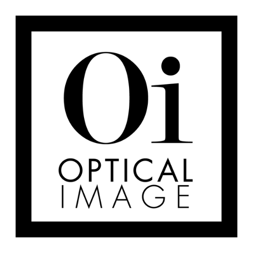 Optical Image Takes Top Honors in the World Sight Day Challenge Thumbs‑Up Throwdown