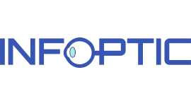 Infoptic