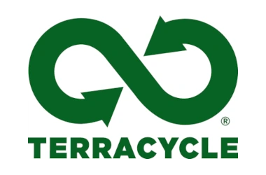 Corporate Partner Spotlight: TerraCycle