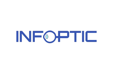Corporate Partner Spotlight: Infoptic