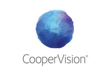 Corporate Partner Spotlight: CooperVision