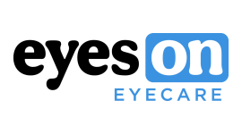Eyes on Eyecare Eyes on Eyecare