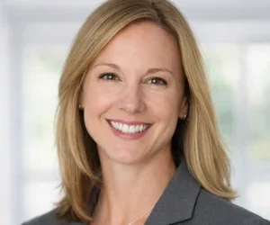 Optometry Giving Sight Names Karen Walsh to Board of Directors