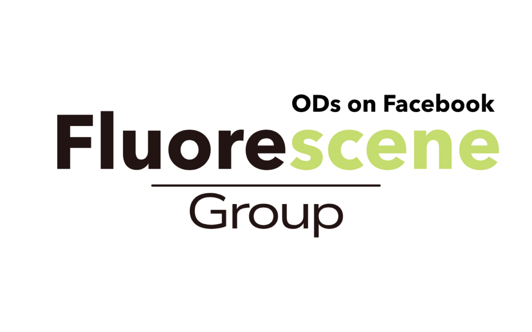 Partner Spotlight: Fluorescene