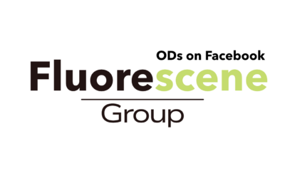 Partner Spotlight: Fluorescene