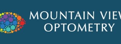 PRACTICE SPOTLIGHT: MOUNTAIN VIEW OPTOMETRY