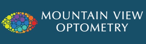 Mountain View Optometry Logo