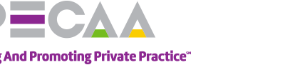 Professional Eye Care Associates of America (PECAA)
