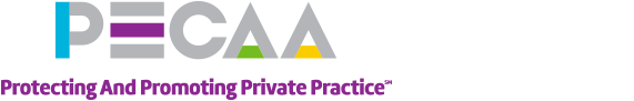 Professional Eye Care Associates of America (PECAA)