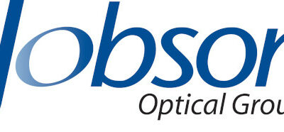 Corporate Partner Spotlight: Jobson Optical Group