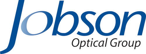 Jobson Optical Group logo