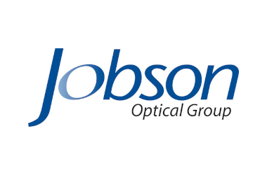 Corporate Partner Spotlight: Jobson Optical Group