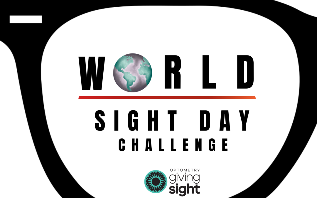 Corporate Partner Spotlight: The Companies Behind the Challenge