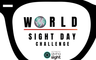 Corporate Partner Spotlight: The Companies Behind the Challenge