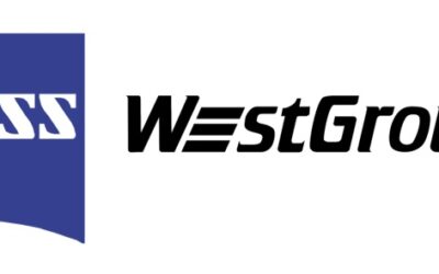Corporate Partner Spotlight: WestGroupe & ZEISS Vision Care