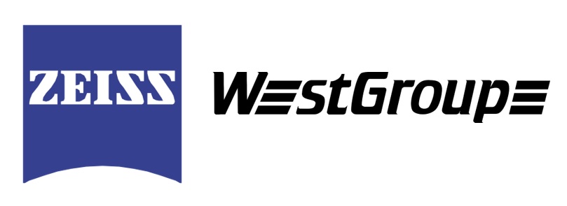 Corporate Partner Spotlight: WestGroupe & ZEISS Vision Care
