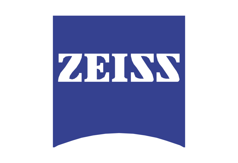 Zeiss logo Zeiss logo