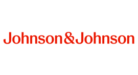 Johnson & Johnson Vision
