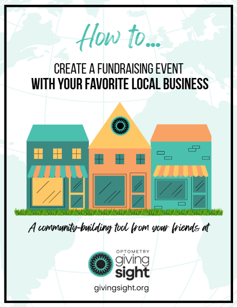 How To Fundraising Event
