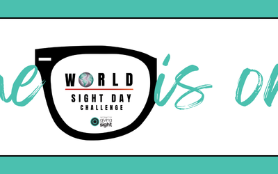 Your Donations at Work: From Challenge to Change