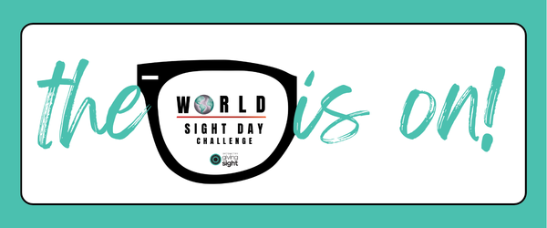 Your Donations at Work: From Challenge to Change