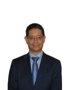 Javier Prada-LÓpez
