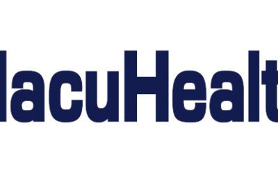 Corporate Partner Spotlight: MacuHealth
